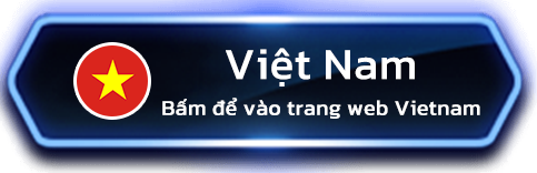 33CROWN Online Casino Vietnam